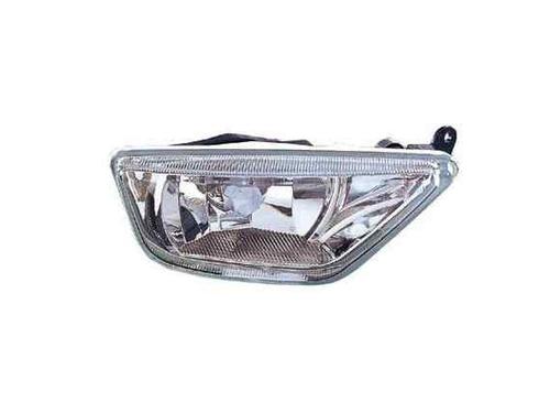 Used Right front fog light FORD FOCUS I (DAW, DBW) [1998-2009]  16086685
