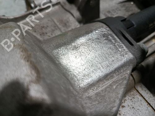 Gearbox SEAT IBIZA V (KJ1, KJG) 1.0 MPi | BP36798988M3  - Image 7
