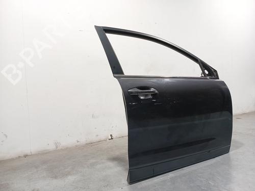 Dør højre fortil KIA STONIC (YB) 1.6 CRDi | BP34720142C3 - Image 6