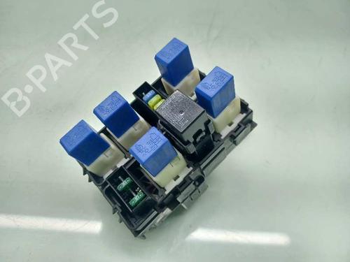 Fuse box MERCEDES-BENZ X-CLASS (470) | BP13048350E1 - Image 3