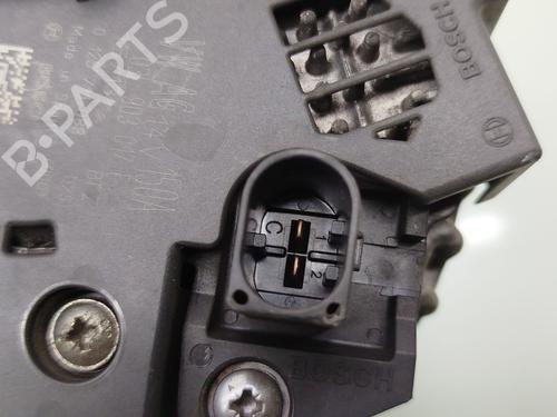 Alternator AUDI A4 B8 Avant (8K5) 2.0 TDI | BP34716130M7  - Image 6