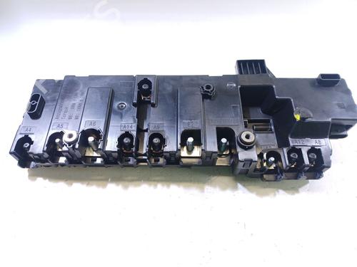 Electronic module MERCEDES-BENZ VITO Van (W447) 116 CDI (447.601, 447.603, 447.605) | BP40105984M83 - Image 4