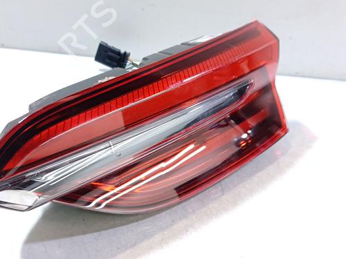 Right tailgate light MASERATI GRECALE GT Mild Hybrid Q4 | BP39933632C80 - Image 3