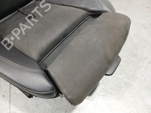 Sæde sæt MERCEDES-BENZ E-CLASS (W213) E 200 d (213.013) | BP39430769C78 - Image 28