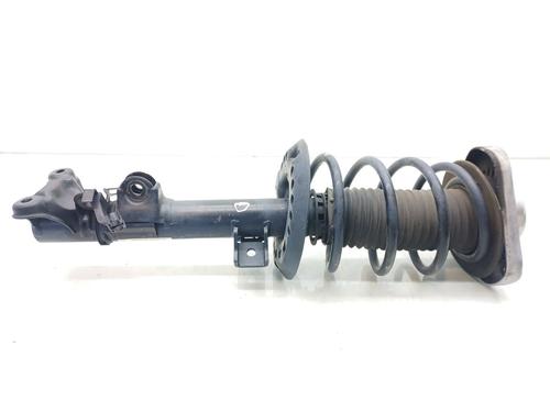 Right front shock absorber MERCEDES-BENZ E-CLASS (W212) E 350 CDI (212.025) | BP16934255M17 