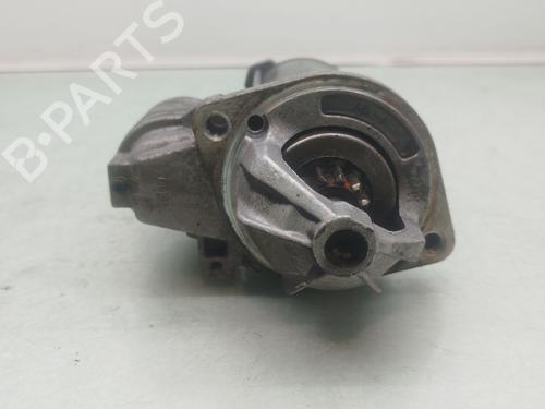 Starter MERCEDES-BENZ VIANO (W639)  | BP29434054M8 