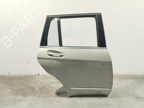 Used Right rear door MERCEDES-BENZ GLK-CLASS (X204) 320 CDI 4-matic (204.983) (224 hp) 30773113