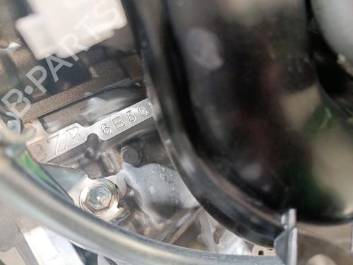 Engine TOYOTA COROLLA Hatchback (_E21_, _EA1_, _EH1_) 1.8 Hybrid (ZWE211) | BP36500123M1  - Image 10