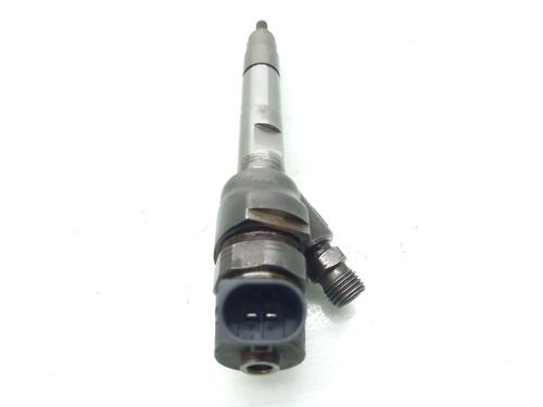 Injector BMW 3 Touring (F31) 318 d | BP19020479M100 