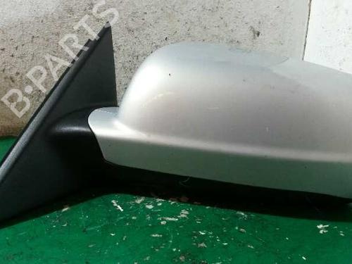 Used Left mirror VW PASSAT B5 (3B2) 1.9 TDI (115 hp) 1889944