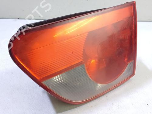Right tailgate light SEAT ALTEA (5P1)  | BP26989997C80 