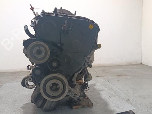 Engine FIAT DOBLO Box Body/MPV (223_) 1.9 JTD Multijet | BP40086365M1 - Image 5