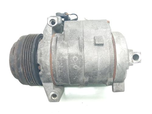 AC compressor BMW X5 (E53)  | BP16772396M34 