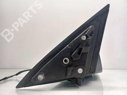 Right mirror AUDI A8 D3 (4E2, 4E8) 3.0 TDI quattro | BP9184257C27 
