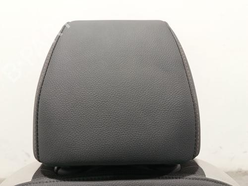 Right front seat KIA STONIC (YB) 1.6 CRDi | BP35752267C16  - Image 12