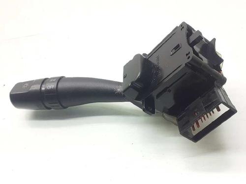 Headlight switch HYUNDAI H-1 Van (A1) 2.5 CRDi | BP13210397I24 