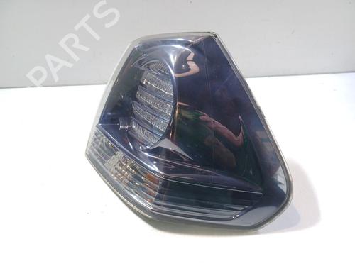 Right taillight LEXUS RX (_U3_) 400h (MHU38_) | BP32206841C35 - Image 3