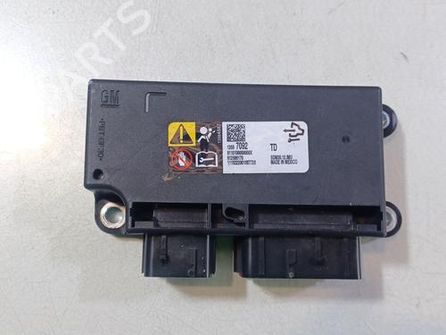 Airbag Kit OPEL CORSA E (X15) 1.3 CDTI (08, 68) | BP31378392C86