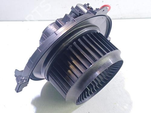 Used Heater blower motor MERCEDES-BENZ SPRINTER 3,5-t Tourer Bus (B907) 316 CDI (907.731, 907.733, 907.735) (163 hp) 29280361