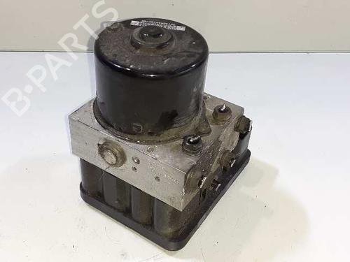 Used ABS pump VW GOLF V (1K1) [2003-2010]  6939236
