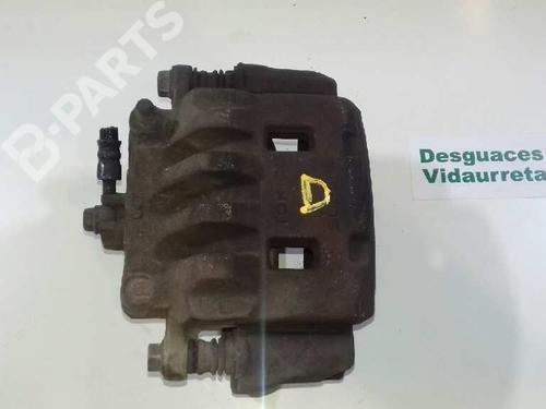 Pinza freno delantera derecha SUBARU FORESTER (SH_) 2.0 D AWD (SHH) (147 hp) 11558463