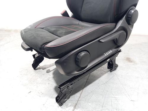Seats set MERCEDES-BENZ GLB (X247) GLB 200 d 4-matic (247.613) | BP29280224C78 