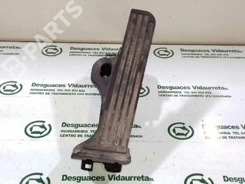 Used Pedal VW PASSAT B6 (3C2) 2.0 TDI 16V (140 hp) 1923135