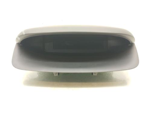 Afficheur RENAULT MEGANE III Hatchback Van (BZ_) 1.5 dCi (BZ0D, BZ1G, BZ1F, BZ1M, BZ1W, BZ0R, BZ10) (110 hp) 31929488