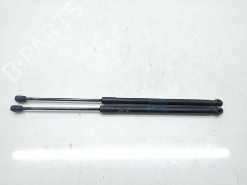 Tailgate lift support BMW 3 Touring (E91) 320 d xDrive | BP26712195C138 