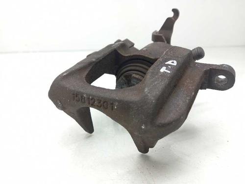 BP15097142M106 | Høyre bremsecaliper bak DODGE JOURNEY 2.0 CRD BP15097142M106