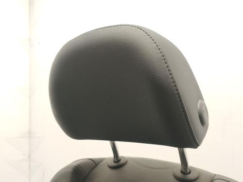 Seats set AUDI Q3 (F3B) 35 TFSI | BP29434068C78 