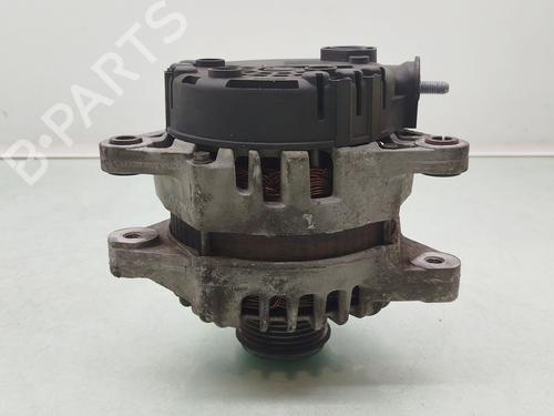 Alternator HYUNDAI ix35 Van CRDi | BP29574315M7 