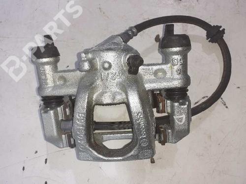 Used Right rear brake caliper MERCEDES-BENZ VITO Mixto (Double Cabin) (W447) [2014-2025]  11560619
