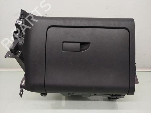 Used Glove box PEUGEOT RIFTER 1.5 BlueHDi 130 (130 hp) 21122388