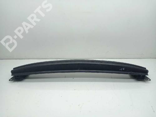 Used Rear bumper reinforcement VW SCIROCCO III (137, 138) 1.4 TSI (160 hp) 11110181