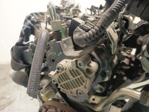 Engine TOYOTA AURIS (_E15_) 1.4 D-4D (NDE150_, NDE150R) | BP34704342M1  - Image 9