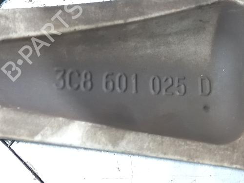 Fælk VW PASSAT CC B6 (357) 2.0 TDI | BP32235998C45