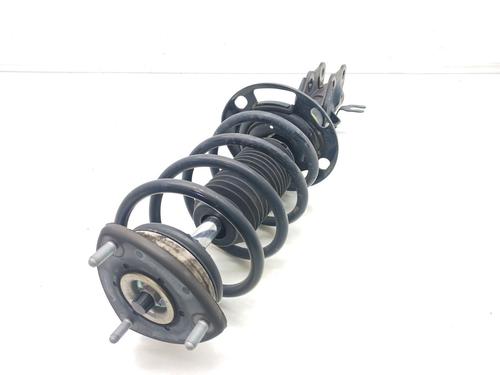 Left front shock absorber MAZDA 6 Estate (GJ, GL)  | BP21027074M16 