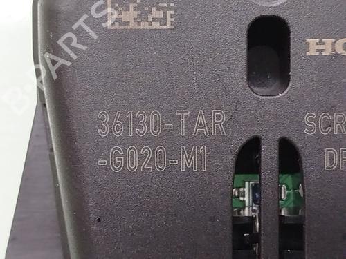 Electronic module HONDA JAZZ IV (GK_) 1.3 | BP35953654M83  - Image 5