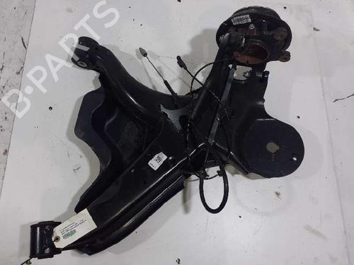 Used Right rear suspension arm MERCEDES-BENZ VITO Van (W447) [2014-2026]  13047362