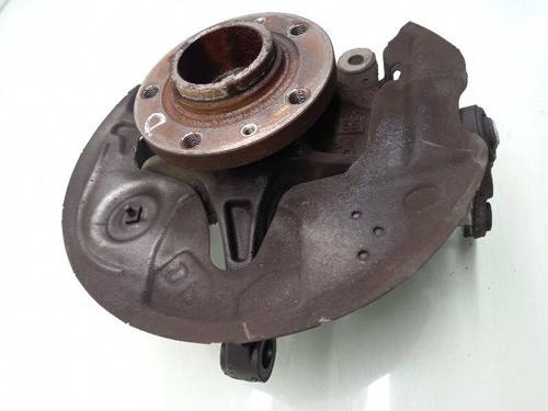 Right front steering knuckle PEUGEOT 308 II (LB_, LP_, LW_, LH_, L3_) 1.2 THP 130 | BP16043999M26 