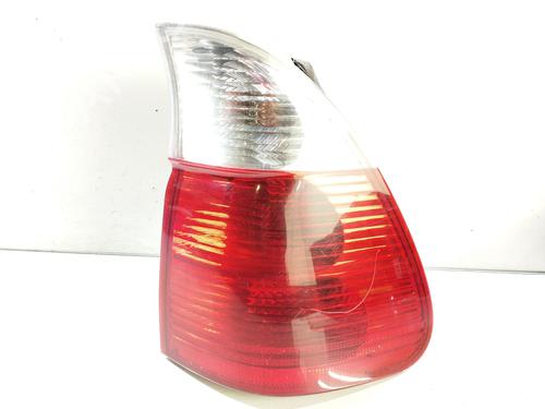 Right taillight BMW X5 (E53) 4.8 is | BP16934129C35 