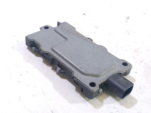 Elektronisk modul MERCEDES-BENZ CLS (C219) CLS 500 (219.375) (306 hp) 18957897