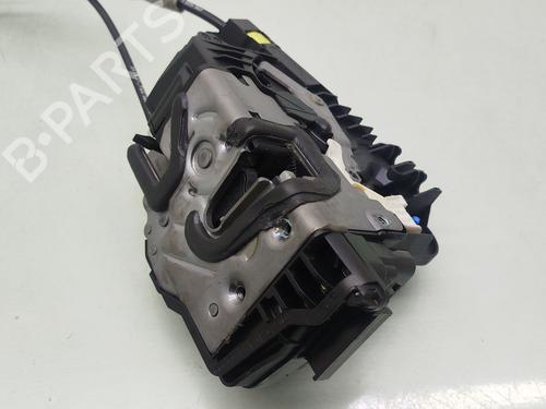 rear-right-lock-mercedes-benz-gle-w166-2015-2016-2017-2018-36236112 main image
