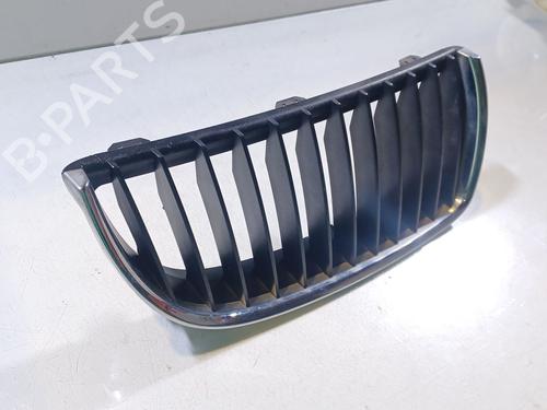 Grille BMW 3 (E90) 320 d | BP20316879C40 
