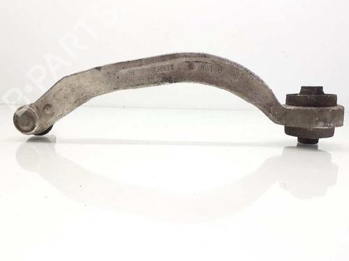 Right front suspension arm AUDI A4 B7 (8EC) 2.0 TDI 16V | BP6442828M13 