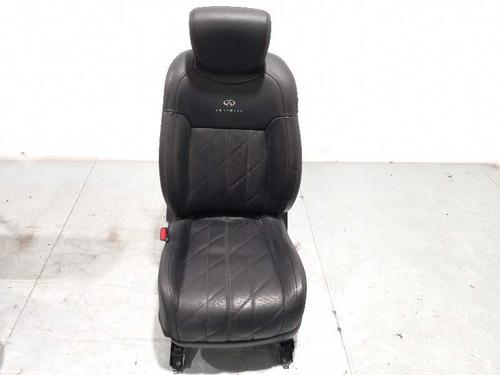 Seats set INFINITI FX 30d AWD | BP17629100C78 