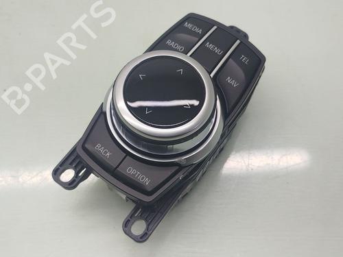Used Switch BMW i3 (I01) s Electric (184 hp) 29280266