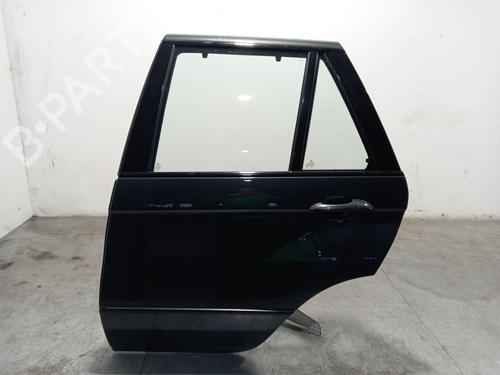 BP30434935C4 main image