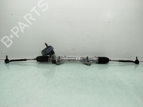 Lenkgetriebe für Lenkgetriebe RENAULT ZOE (BFM_) ZOE (58 hp) 36014353 36014353